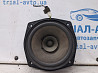 Динамик двери SsangYong Korando C200 2.0 DIESEL D20DT 2010 (б/у) Київ