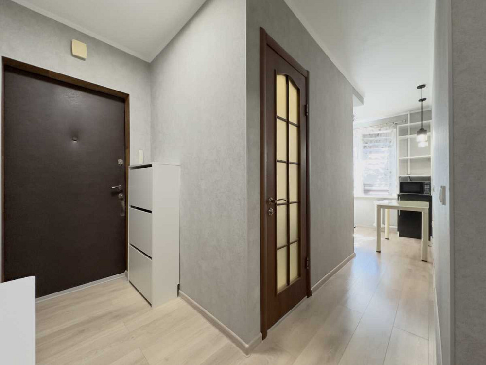 продажа 2-к квартира Черкассы, Приднепровский, 65000 $ Черкаси - зображення 7