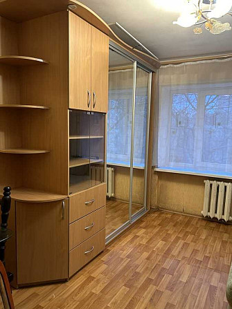 долгосрочная аренда комната Одесса, Приморский, 2500 грн./мес. Одеса - зображення 4
