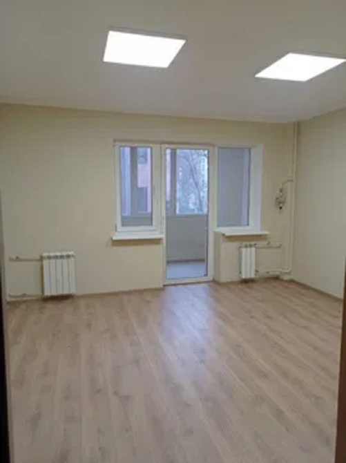 Контрактова пл метро,вул Межигірська 28, офіс 95м Київ - зображення 4