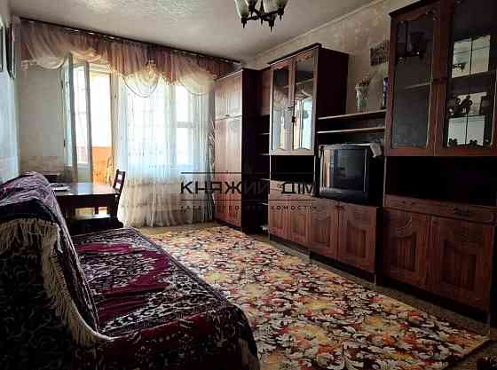 Оренда 3 к. квартири, проспект Червоної Калини, 17-В № 11204835 Київ