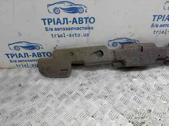 Абсорбер переднего бампера Kia Sorento 2002-2011 865213E500 (Арт. 83659) Киев