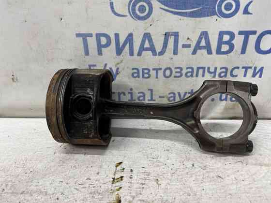 Поршень с шатуном Toyota Camry 2001-2006 13201-29125-A0 (Арт. 81642) Київ