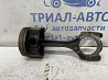 Поршень с шатуном Toyota Camry 2001-2006 13201-29125-A0 (Арт. 81642) Київ