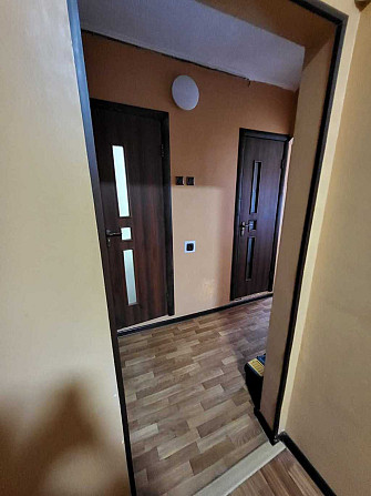 долгосрочная аренда 2-к квартира Киев, Дарницкий, 16000 грн./мес. Київ - зображення 10