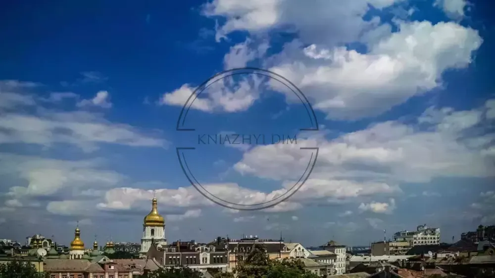 БЕЗ КОМІСІЇ, Оренда 4 км. квартири м. Золоті Ворота, вул. Ярославів Вал, код 11202420 Київ - зображення 3