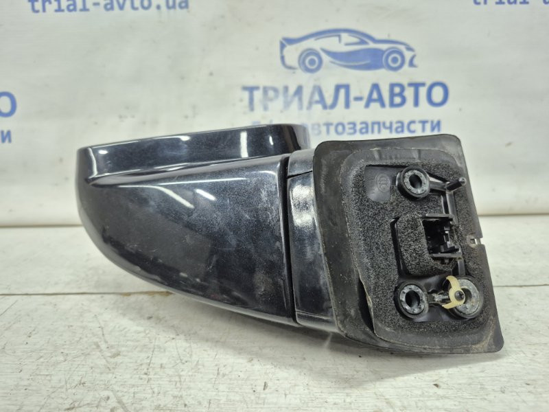 Зеркало правое Chevrolet Captiva 2006-2018 20911998 (Арт. 64676) Київ - зображення 7