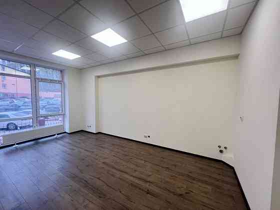 долгосрочная аренда офисное помещение Киев, Шевченковский, 24000 грн./мес. Киев