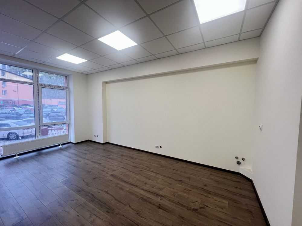 долгосрочная аренда офисное помещение Киев, Шевченковский, 24000 грн./мес. Киев - изображение 4