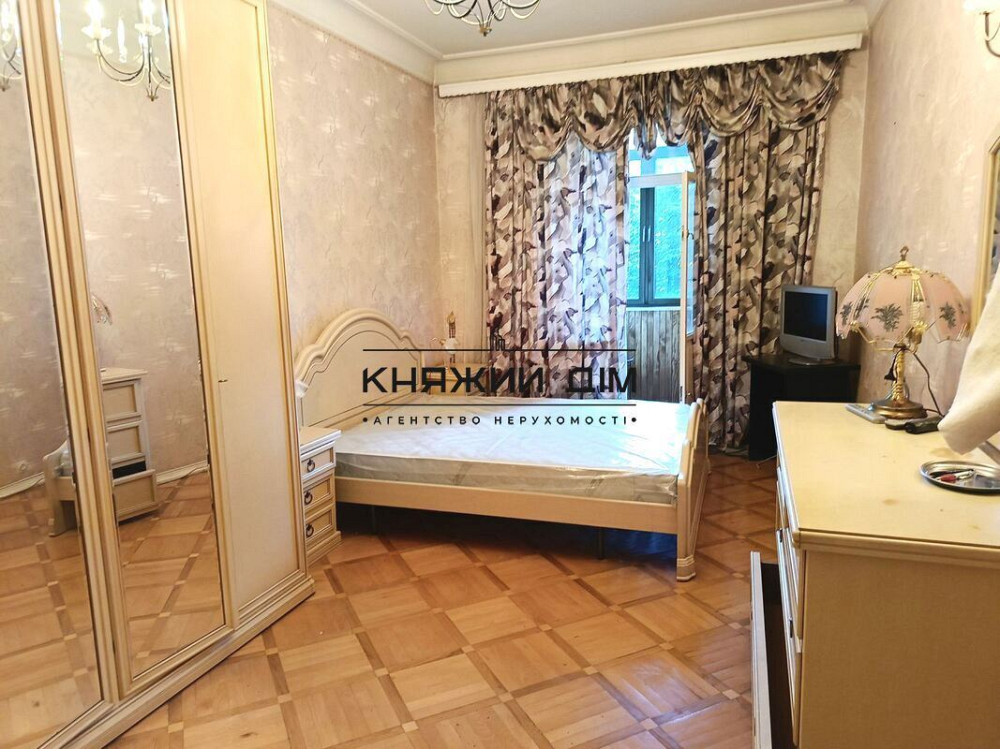 Оренда 2-х роздільної кв. в ЦЕНТРІ МІСТА м.Золоті Ворота код: 11202934 Киев - изображение 2