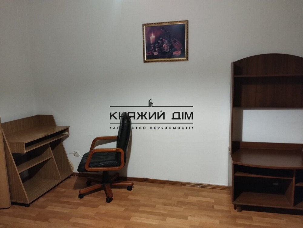 ОРЕНДА 2к квартира на Русанівці на бул.Давидова 12 код 112272 Є ГЕНЕРАТОР Київ - зображення 4