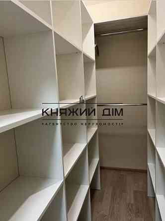 Оренда 2-х к. кв. студіо в ЖК Навігатор. № 11199001 Київ