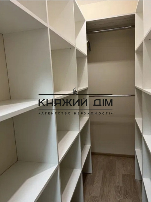 Оренда 2-х к. кв. студіо в ЖК Навігатор. № 11199001 Київ - зображення 6
