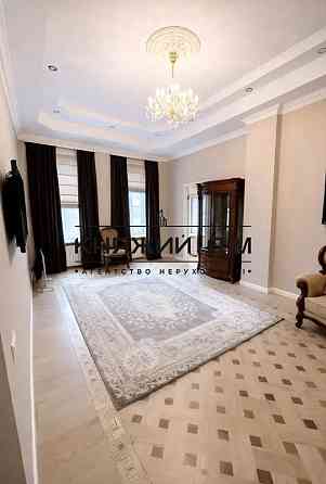 Оренда 2 кімнатна квартира м. Площа Українських Героїв КОД 11204457 Київ