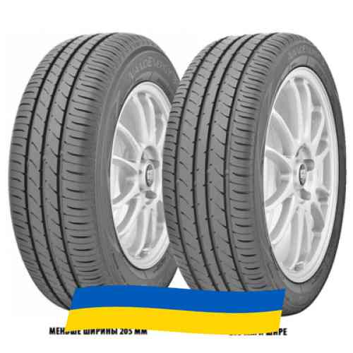 225/55 R17 Toyo NanoEnergy 3 97V Легкова шина Київ