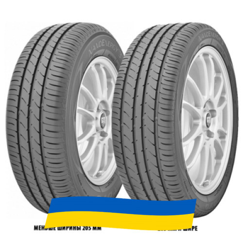 225/55 R17 Toyo NanoEnergy 3 97V Легкова шина Київ - зображення 6