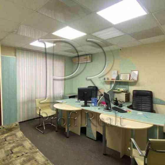 продажа 3-к квартира Киев, Шевченковский, 70000 $ Київ