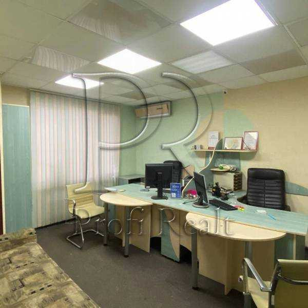 продажа 3-к квартира Киев, Шевченковский, 70000 $ Київ - зображення 5