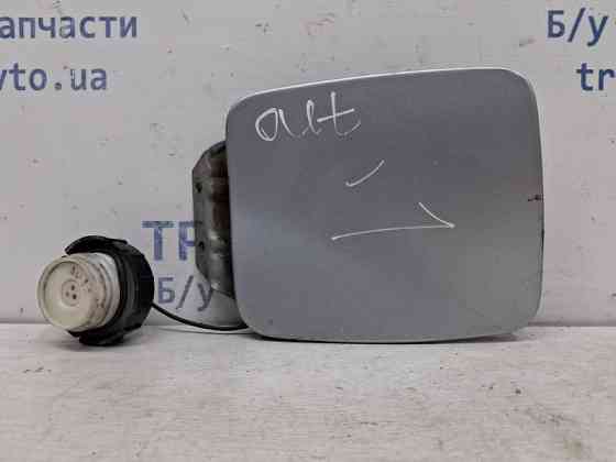 Лючок бака Mitsubishi Outlander 2003-2006 MR954514 (Арт. 60254) Київ