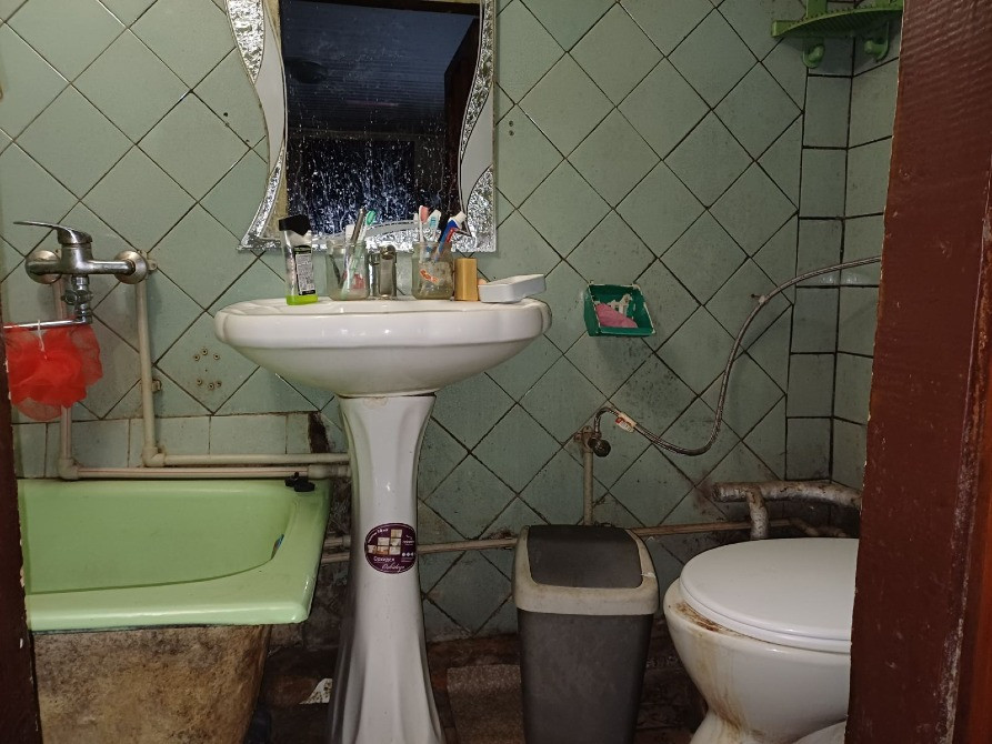 Продаж будинку, р-н Кущівка Кропивницький - зображення 7