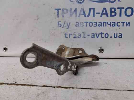 Петля капота правая Toyota Prado 2002-2009 5341035060 (Арт. 64282) Киев