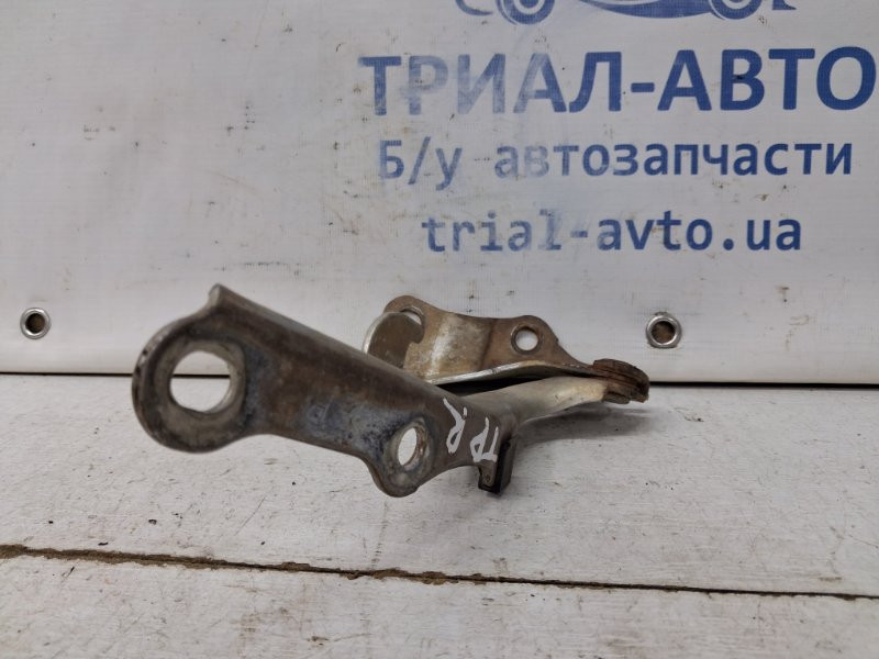 Петля капота правая Toyota Prado 2002-2009 5341035060 (Арт. 64282) Київ - зображення 2