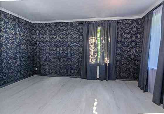 продажа 3-к дом Полтава, Киевский, 115000 $ Полтава