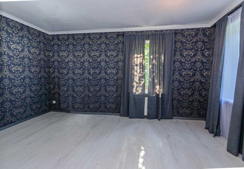 продажа 3-к дом Полтава, Киевский, 115000 $ Полтава - зображення 6