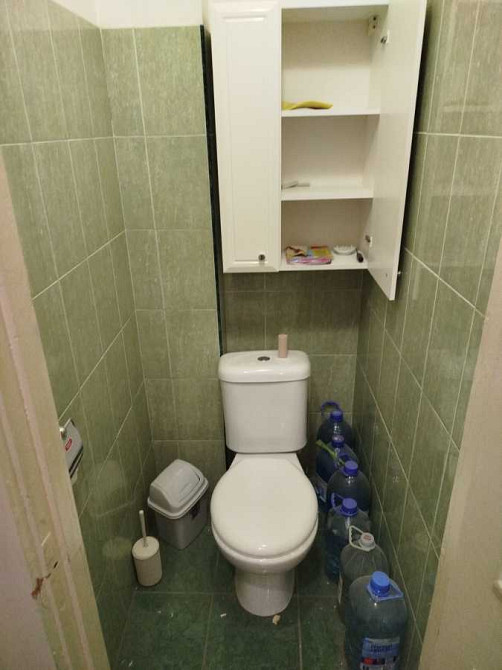 продажа 3-к квартира Киев, Шевченковский, 60000 $ Київ - зображення 12