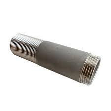 Трійник ф1000/1020*16,0 Київ - зображення 7