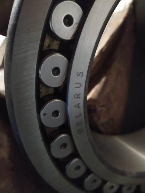 Подшипники Івано-Франківськ - зображення 2