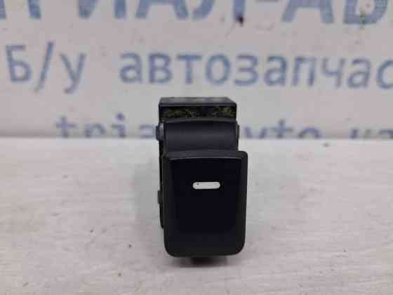 Кнопка стеклоподъемника Kia Sportage 2010-2016 935803W900WK (Арт. 61879) Київ
