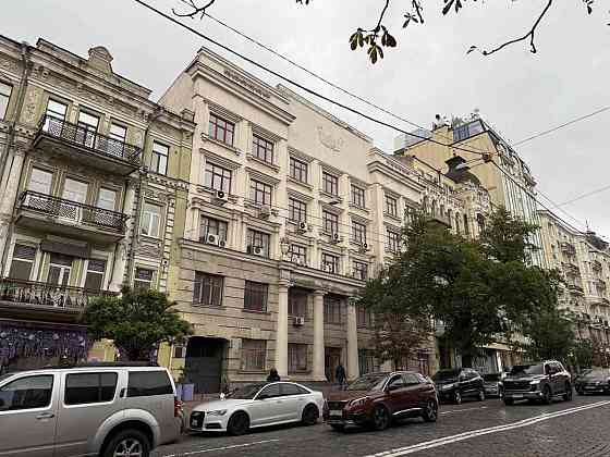 продажа помещения свободного назначения, здания Киев, Шевченковский, 10000000 $ Київ