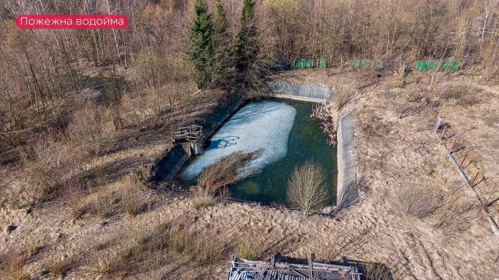 продажа помещения свободного назначения, здания Дрогобычский, Дрогобыч, 500000 $ Дрогобич - зображення 7