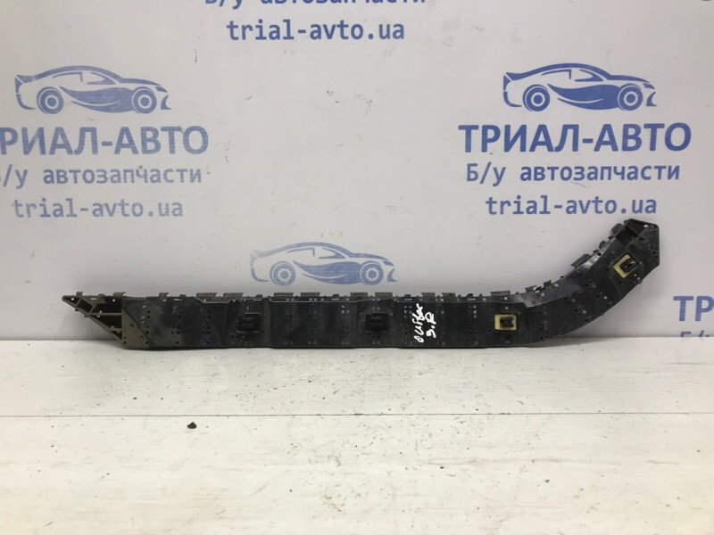 Кронштейн бампера задний правый Subaru Outback BS 2.0 DIESEL EE20Z 2014 (б/у) Київ - зображення 1