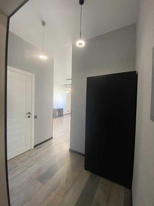 продажа 1-к квартира Киев, Печерский, 90000 $ Киев - изображение 3