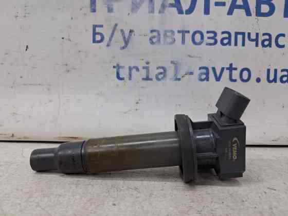 Катушка зажигания Toyota Avensis 2002-2010 9008019019 (Арт. 62176) Киев