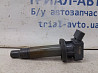 Катушка зажигания Toyota Avensis T25 1.8 БЕНЗИН 1ZZFE 2002 (б/у) Киев