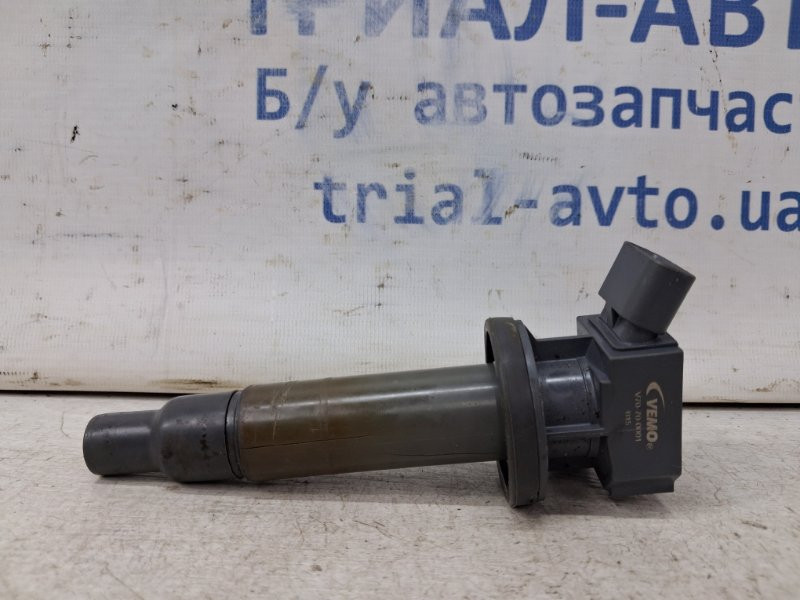 Катушка зажигания Toyota Avensis 2002-2010 9008019019 (Арт. 62176) Киев - изображение 1