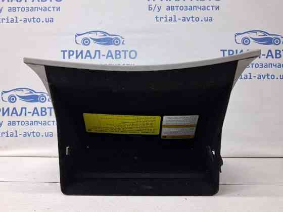 Бардачок Hyundai Sonata 2004-2010 845103K360QS (Арт. 67214) Киев