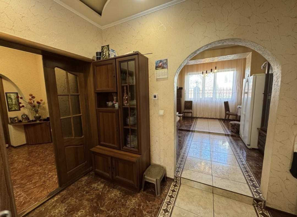 продажа 7-к дом Уманский, Умань, 159500 $ Умань - изображение 7