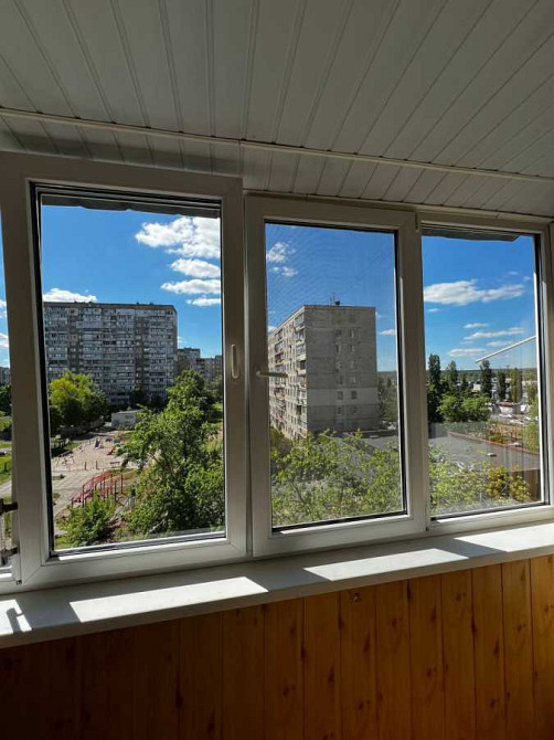 продажа 2-к квартира Киев, Оболонский, 76000 $ Київ - зображення 10