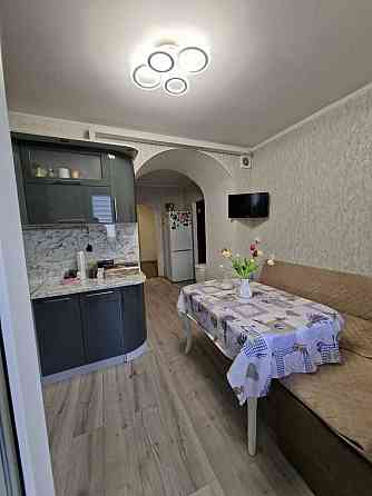 продажа 3-к квартира Киев, Деснянский, 78000 $ Київ