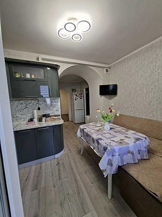 продажа 3-к квартира Киев, Деснянский, 78000 $ Київ - зображення 4