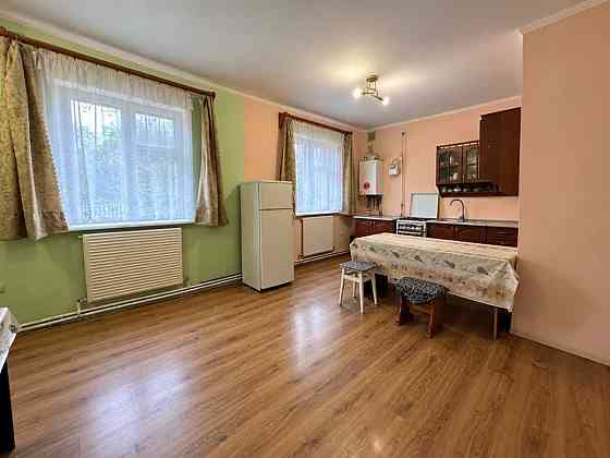 продажа 3-к дом Фастовский, Фастов, 65500 $ Фастів