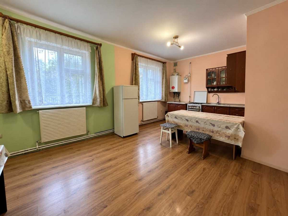 продажа 3-к дом Фастовский, Фастов, 65500 $ Фастів - зображення 5