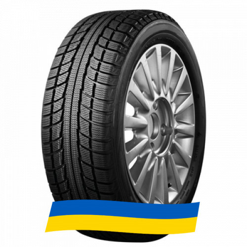 225/55 R17 Diamondback Snow Lion DR777 97V Легкова шина Київ - зображення 2