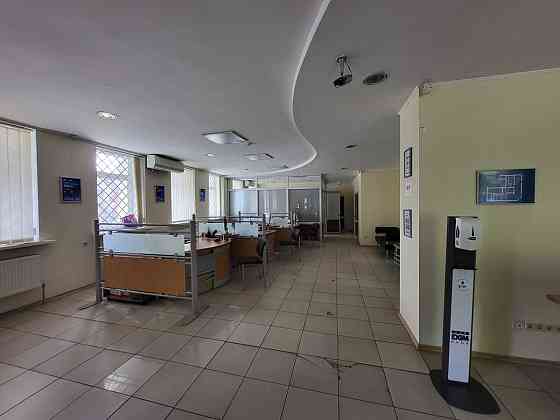 продажа офисное помещение Житомир, Богунский, 8351401 грн. Житомир