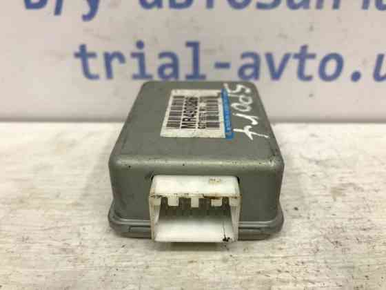 Блок управления Mitsubishi Pajero Sport 1996-2008 MR490826 (Арт. 42858) Київ