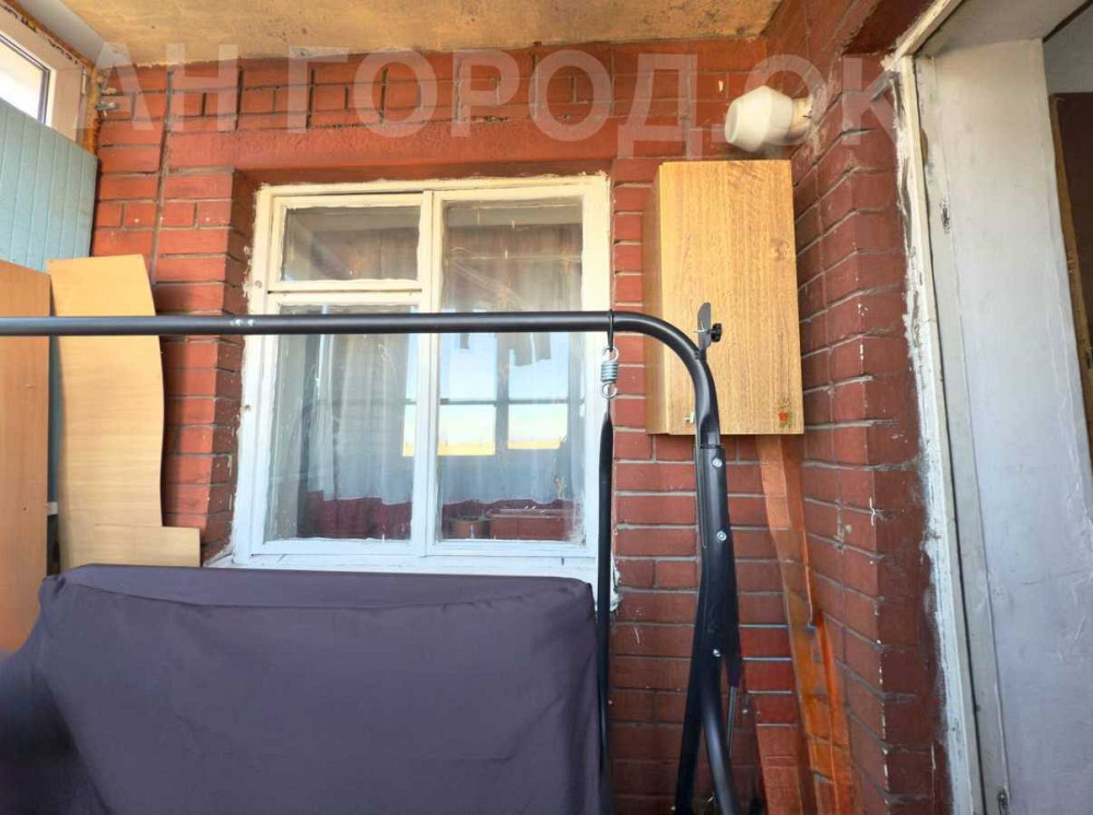 продажа 1-к квартира Днепр, Индустриальный, 32000 $ Днепр - изображение 3